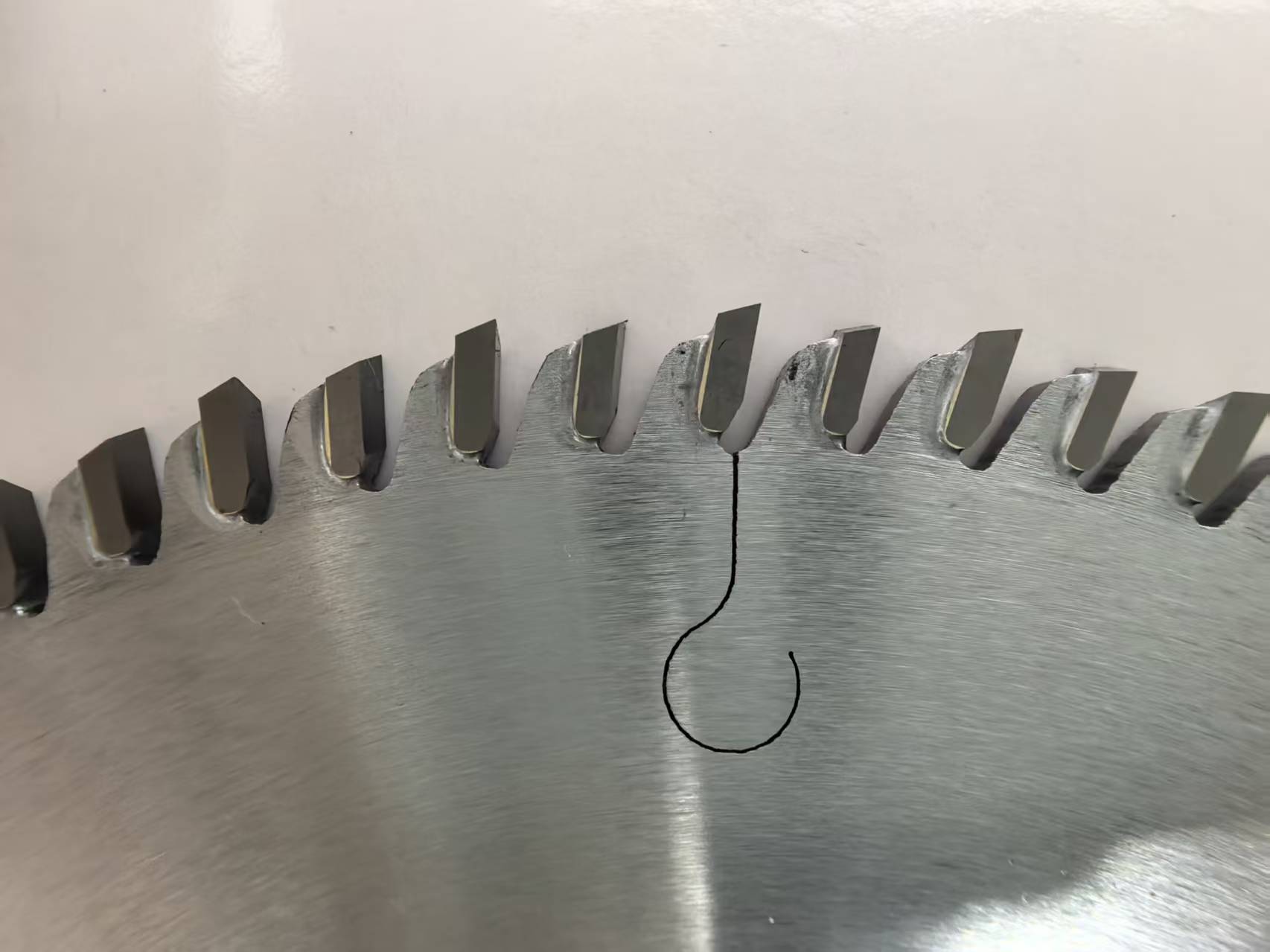 150×3.0×2.3×30×80T (3) 150×3,0×2,3×30×80T (3)