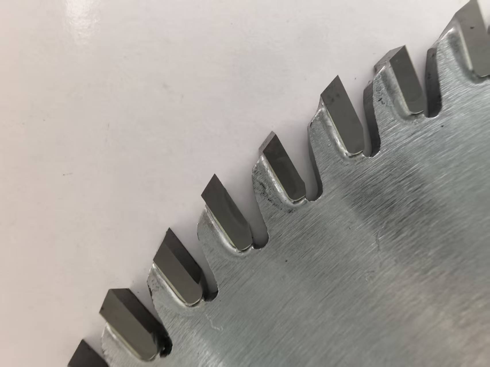 150×3.0×2.3×30×80T (2) 150×3,0×2,3×30×80T (2)