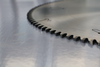 Plexiglass 、 Nhựa khung hình 、 Khung lưỡi cưa đặc biệt