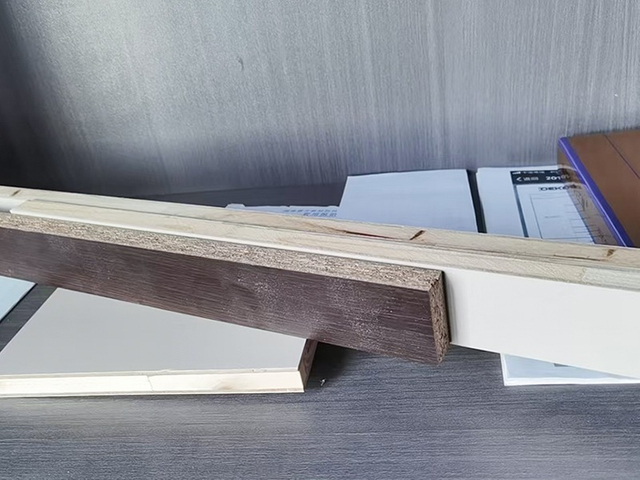 Band Saw Blade cho gỗ và nhôm cắt-09