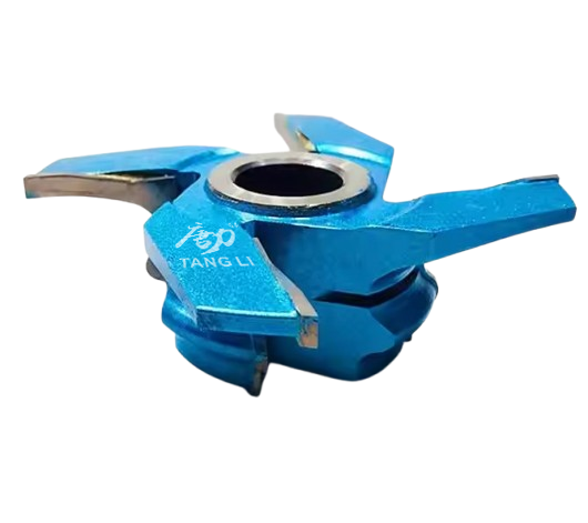 Máy cắt cánh tay