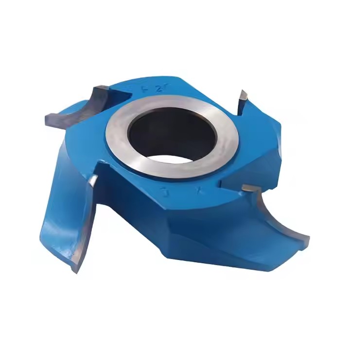 Cắt hồ sơ