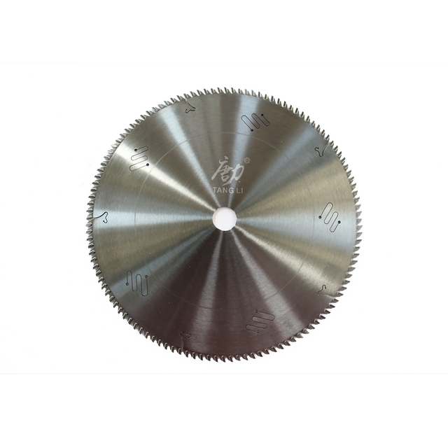 Plexiglass 、 Nhựa khung hình 、 Khung lưỡi cưa đặc biệt