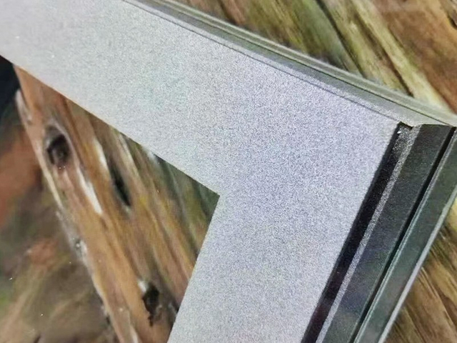 Band Saw Blade cho gỗ và nhôm cắt-01