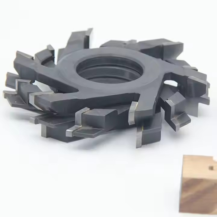 Máy cắt cửa tủ