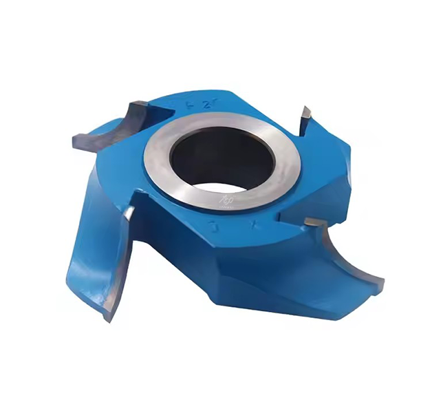 Cắt hồ sơ