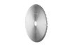 Rip Saw Blade