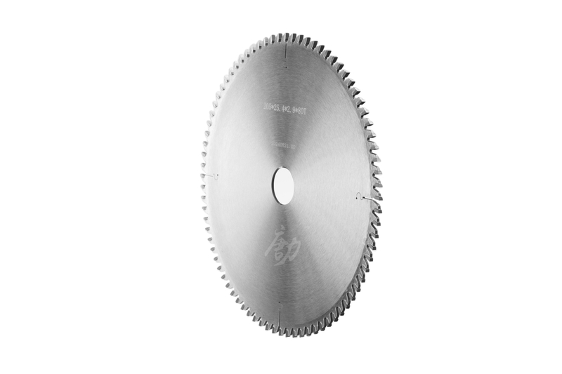 Rip Saw Blade