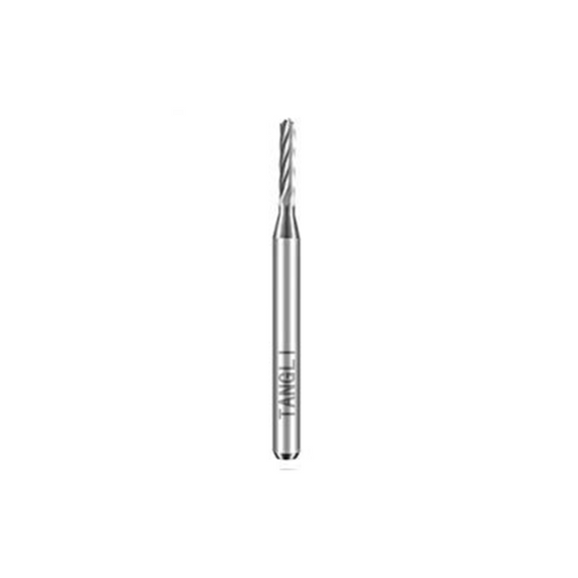 Máy cắt phay xoắn ốc 141RT