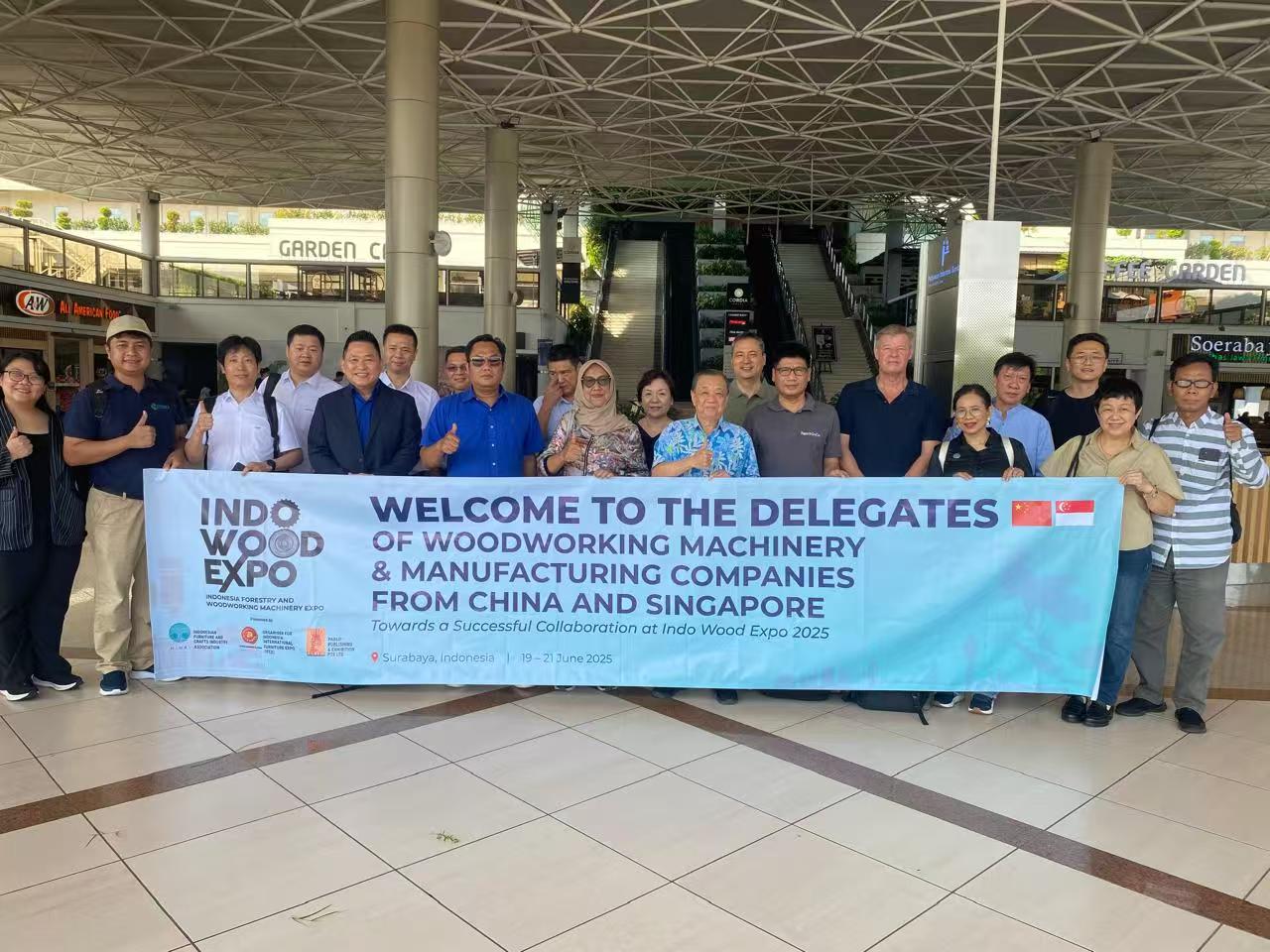 d287a179-e1d0-4c97-a939-cb6da2af8151 D287A179-E1D0-4C97-A939-CB6DA2AF8151