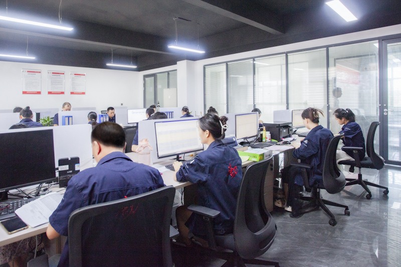  Dịch vụ sau bán 