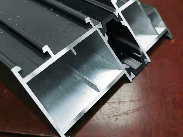 Band Saw Blade cho gỗ và nhôm cắt-02