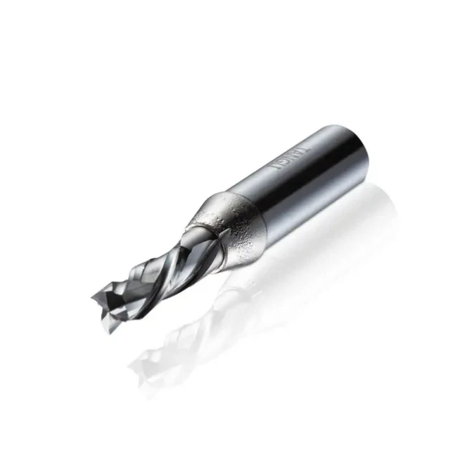 Cutting Tools Công cụ cắt