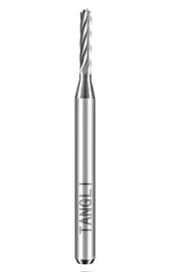 Máy cắt phay xoắn ốc 141RT