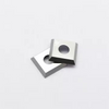Clip clip chế biến gỗ
