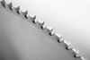 Rip Saw Blade