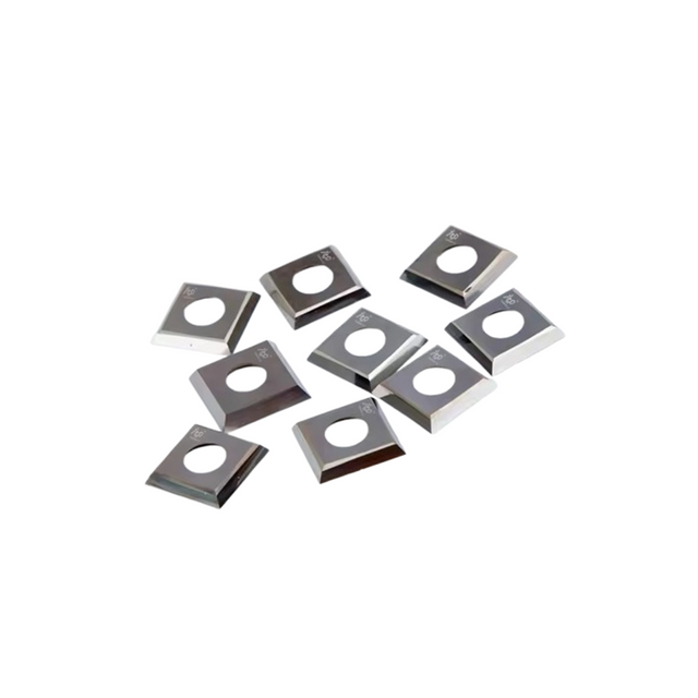 Clip clip chế biến gỗ