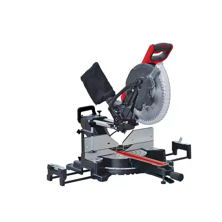 45 độ cắt đặc biệt