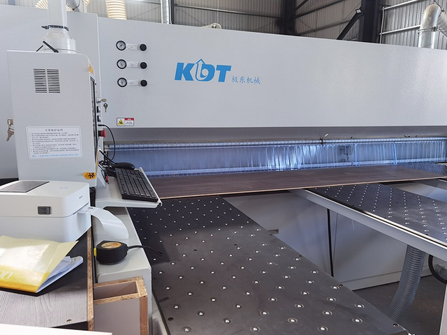 Band Saw Blade cho gỗ và nhôm cắt-12