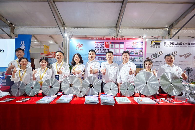 Cần phân tích nhu cầu