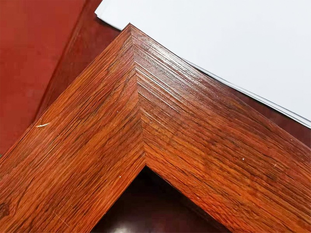Band Saw Blade cho gỗ và nhôm cắt-03