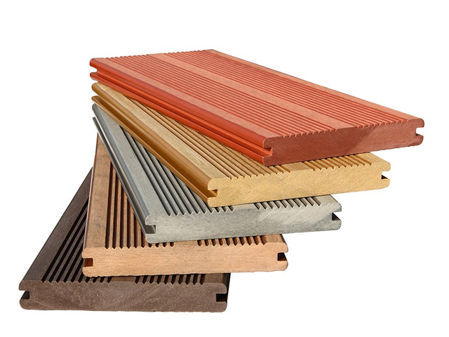 Band Saw Blade cho gỗ và nhôm cắt-23