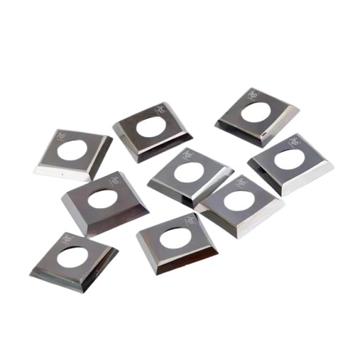 Clip clip chế biến gỗ