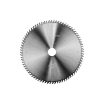 Rip Saw Blade