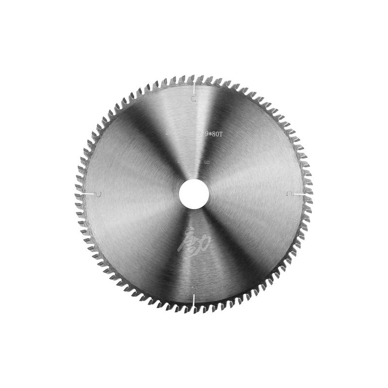 Rip Saw Blade