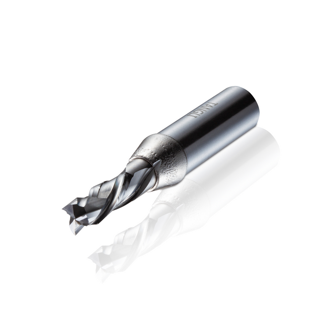 TCT composite 3 sáo viền cắt