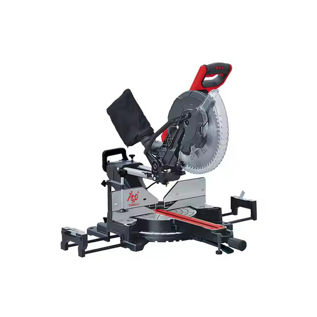 45 độ cắt đặc biệt