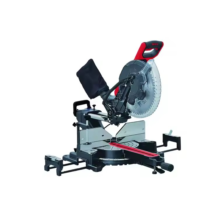 45 độ cắt đặc biệt