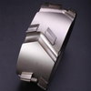 Diamond Pre-Milling Cutter