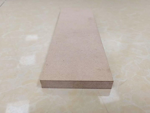 Band Saw Blade cho gỗ và nhôm cắt-24