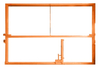 Gantry Debug Rack