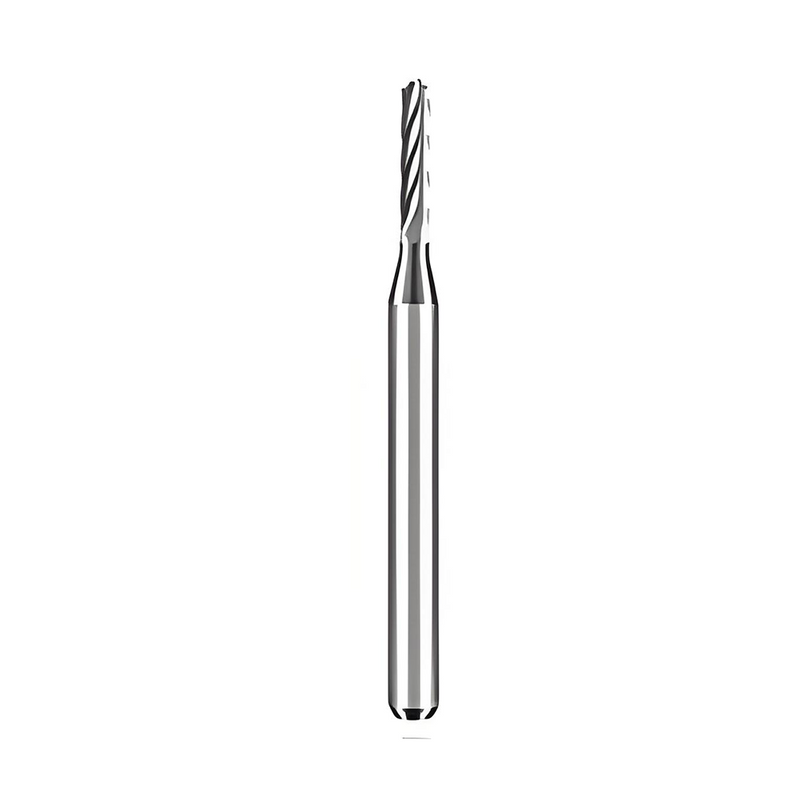 Máy cắt phay xoắn ốc 141RT