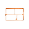 Gantry Debug Rack