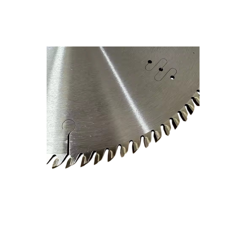Lưỡi cưa gỗ rắn