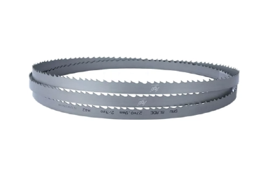 Band Saw Blade