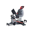 45 độ cắt đặc biệt