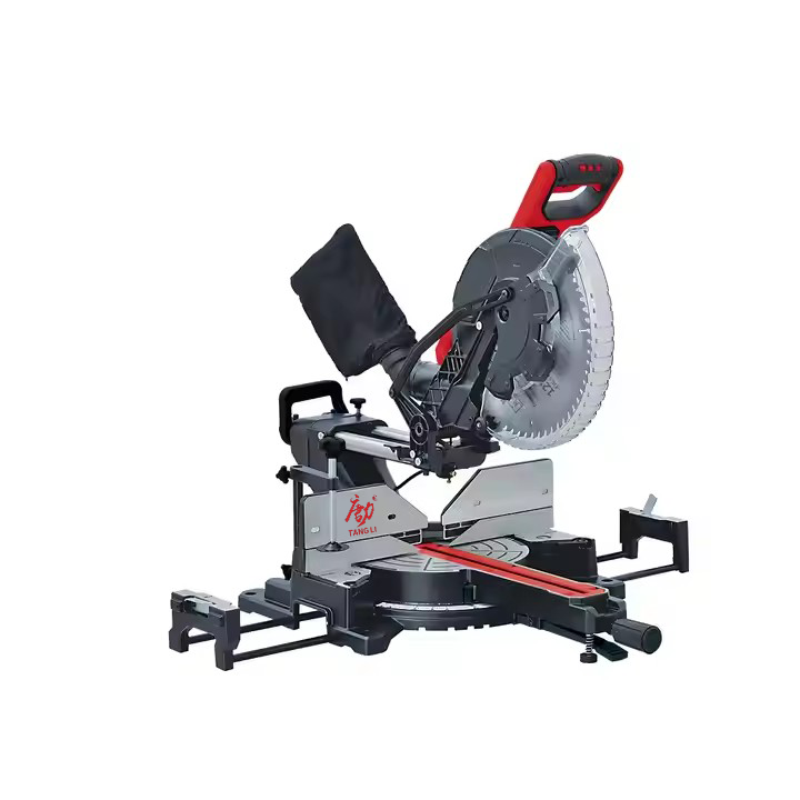 45 độ cắt đặc biệt