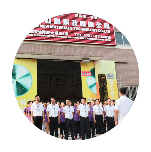 Có cuộc họp buổi sáng