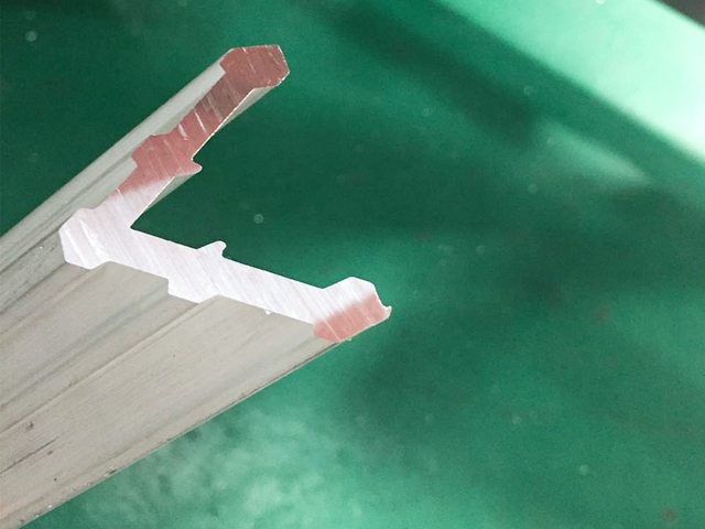 Band Saw Blade cho gỗ và nhôm cắt-05