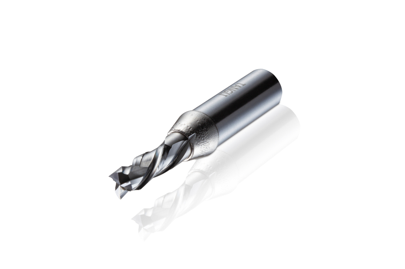 TCT composite 3 sáo viền cắt