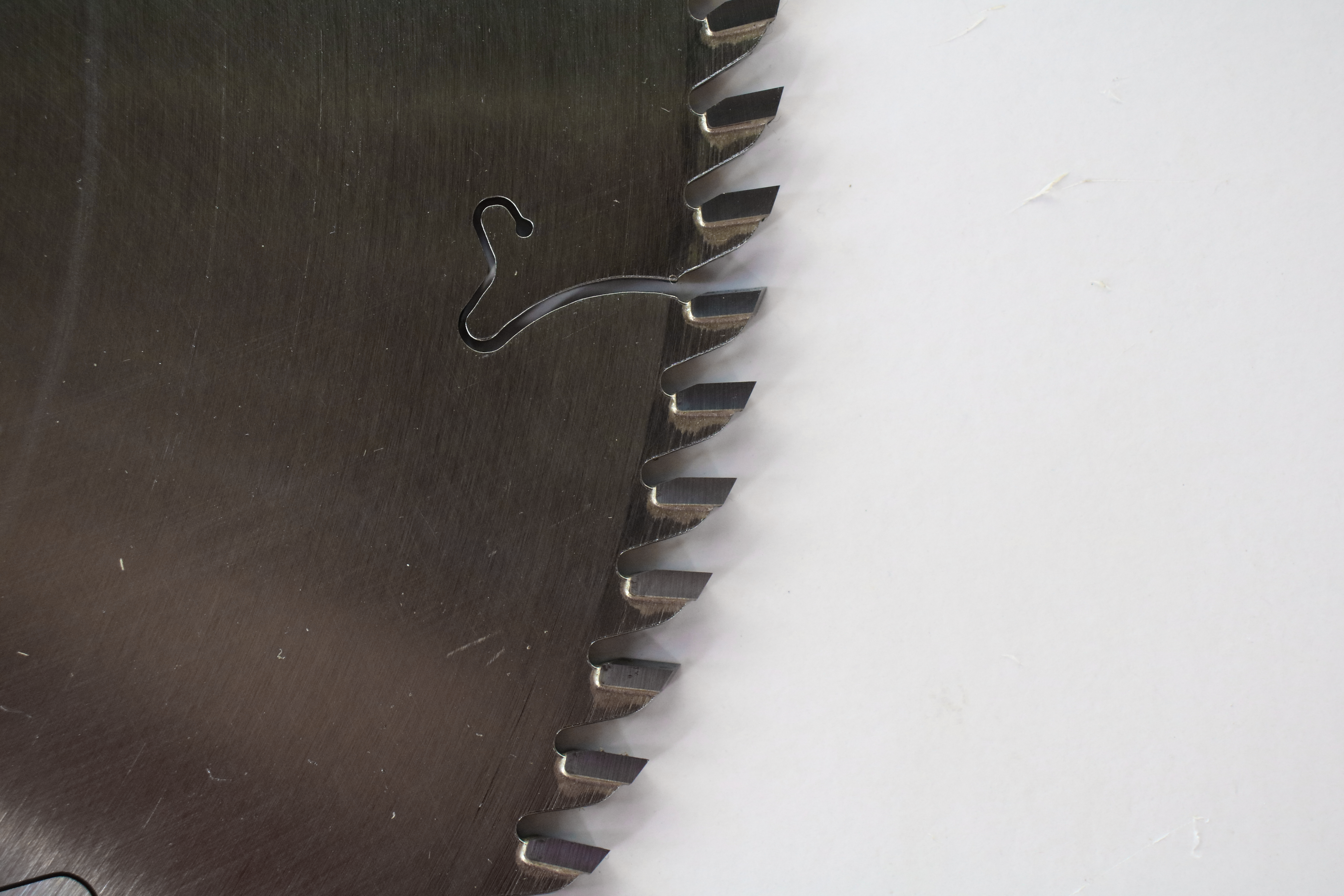Plexiglass 、 Nhựa khung hình 、 Khung lưỡi cưa đặc biệt