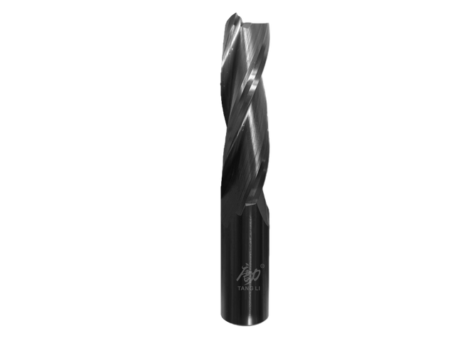 Máy nghiền cacbua vonfram (Máy nghiền cuối)