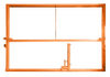 Gantry Debug Rack