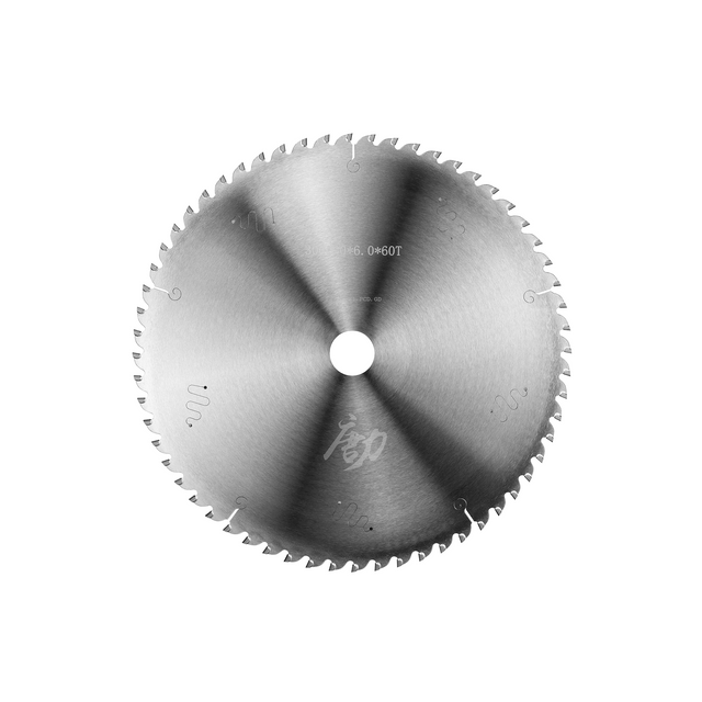 Khe kết hợp đa mảnh, Saw Saw Saw vóc V, SAW hình thành vòng cung