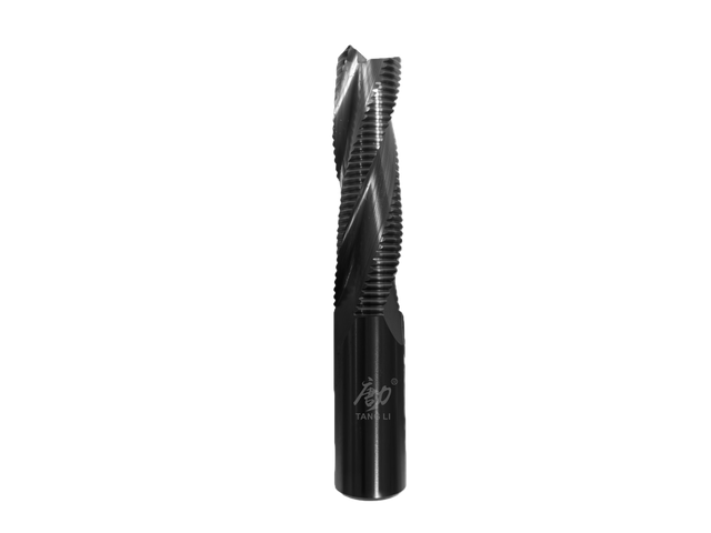 Máy nghiền cacbua vonfram (máy cắt thô)