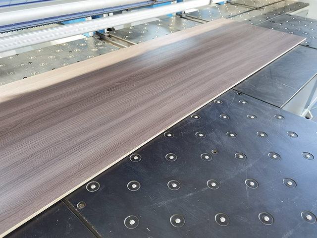 Band Saw Blade cho gỗ và nhôm cắt-07